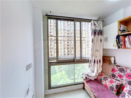 桃源居十五区-阳台