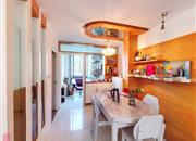 桃源居十五区-餐厅