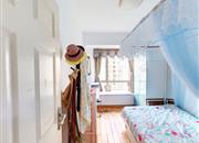 桃源居十五区-次卧