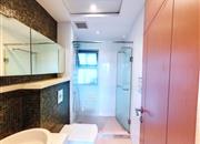 红树西岸-卫生间