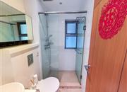 红树西岸-卫生间