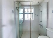 中海华庭-卫生间