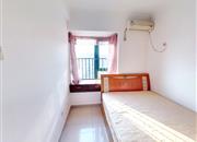 金域豪庭（二期）-次卧