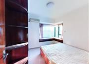 金域豪庭（二期）-主卧