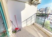 金域豪庭（二期）-阳台