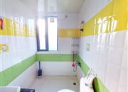 金域豪庭（二期）-卫生间