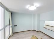 龙光玖云著大楼-次卧