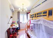 锦绣花园一期-次卧