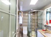 锦绣花园一期-卫生间