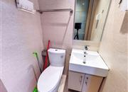 荣德SPACE-卫生间