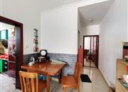 桃源居十二区-餐厅