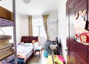 桃源居十二区-次卧