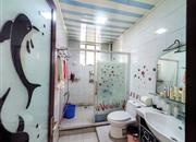 桃源居十二区-卫生间