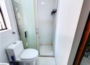 星座大厦-卫生间