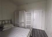 水湾壹玖柒玖-次卧