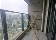 水湾壹玖柒玖-阳台