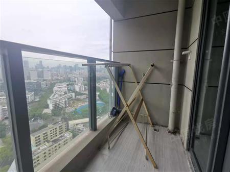 水湾壹玖柒玖-阳台