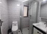 水湾壹玖柒玖-卫生间