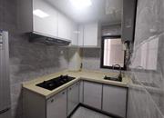 水湾壹玖柒玖-厨房