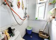 旺业豪苑-卫生间