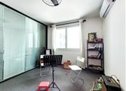 佳宁娜友谊广场-次卧