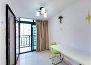 富通好旺角（一期）-餐厅