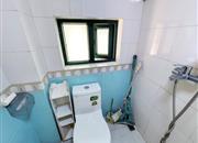 富通好旺角（一期）-卫生间