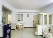 桃源居十四区-餐厅