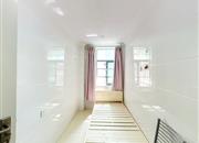 桃源居十四区-次卧