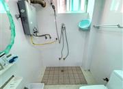 桃源居十四区-卫生间