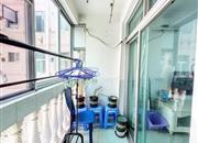 桃源居十四区-阳台