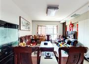 桃源居十四区-客厅