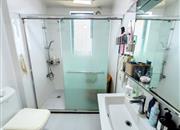 桃源居十四区-卫生间