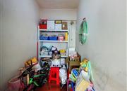 桃源居十四区-其他