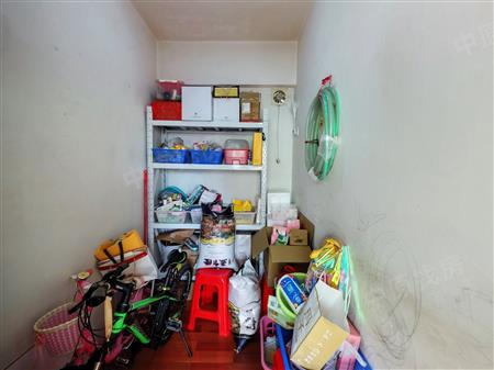 桃源居十四区-其他