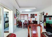 桃源居十四区-餐厅