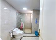 桃源居六区-卫生间