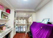 桃源居六区-书房