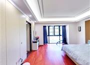 桃源居六区-主卧