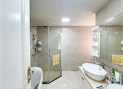 桃源居六区-卫生间