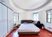 桃源居六区-次卧