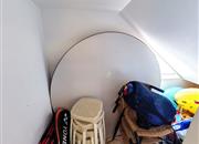 桃源居六区-其他