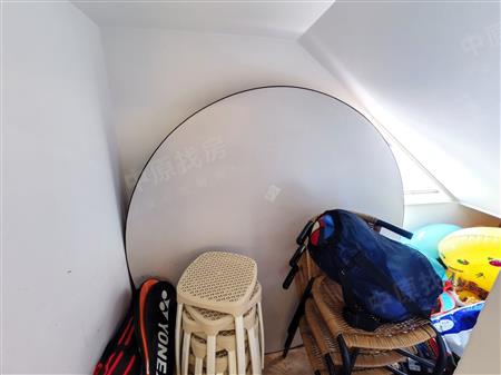 桃源居六区-其他