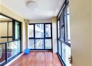 桃源居六区-阳台