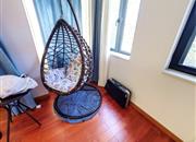 桃源居六区-阳台