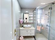 桃源居六区-卫生间