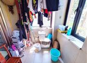 桃源居六区-阳台