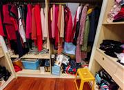 桃源居六区-其他