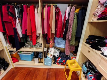 桃源居六区-其他