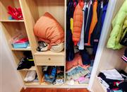 桃源居六区-其他